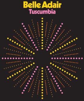 Tuscumbia