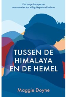Tussen de Himalaya en de hemel