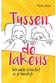 Tussen de lakens
