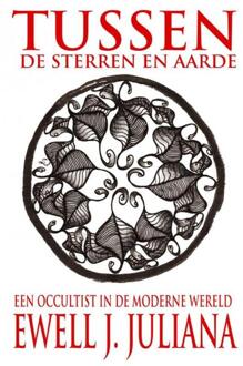 Tussen de Sterren en Aarde -  Ewell Juliana (ISBN: 9789465123035)