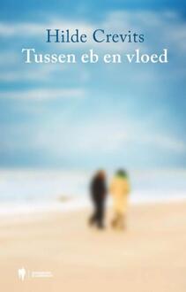 Tussen eb en vloed -  Hilde Crevits (ISBN: 9789464788693)
