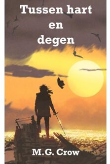 Tussen hart en degen