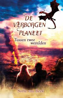 Tussen twee werelden -  Sofie van Beek (ISBN: 9789464643367)