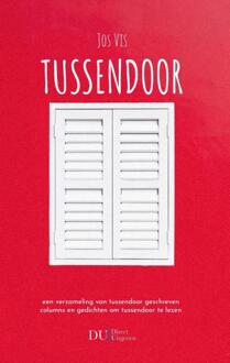 Tussendoor - Jos Vis