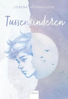 Tussenkinderen -  Lorena Veldhuijzen (ISBN: 9789044857344)
