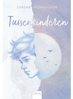 Tussenkinderen - Lorena Veldhuijzen