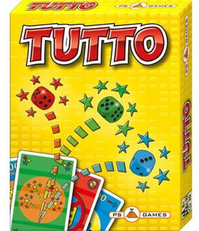 Tutto