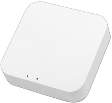 Tuya Smart Wifi Deur Sensor Deur Open/Gesloten Detectoren Magnetische Schakelaar Raam Sensor Home Security Alert Beveiliging Alarm Gateway