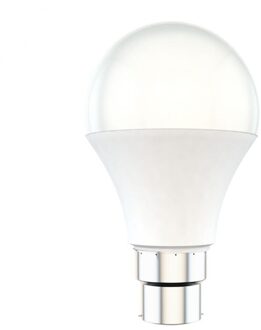 Tuya Wifi Smart Lamp Home Verlichting Lamp 9W E27 Magic Rgb + Cw + Ww Led Kleurrijke Licht lamp Dimbaar Ondersteuning Ios/Android B22 110V