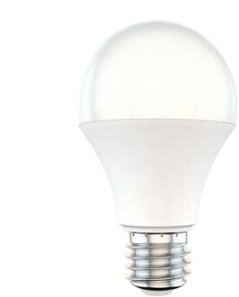 Tuya Wifi Smart Lamp Home Verlichting Lamp 9W E27 Magic Rgb + Cw + Ww Led Kleurrijke Licht lamp Dimbaar Ondersteuning Ios/Android E27 110V