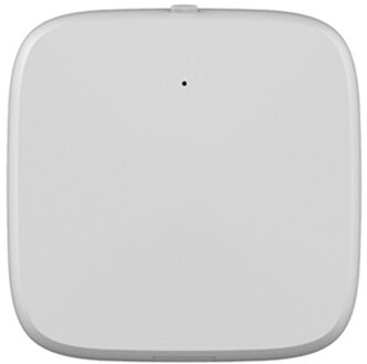 Tuya Zigbee Smart Gateway Hub Domotica Scène Security Alarm Kit Pir Deur & Venster Temperatuur En Vochtigheid Sensor Smart leven