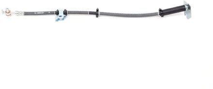 Tuyau Flexible De Frein BH1874