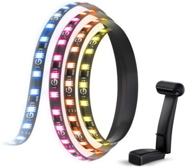 TV Backlight T2 (for 75-85 inch TV