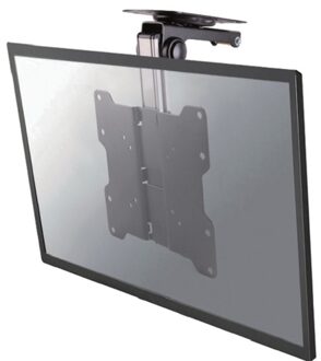 tv beugel FPMA-C020 zwart