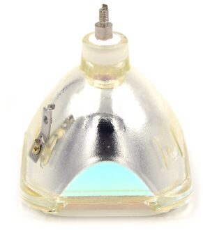 Tv Lamp XL-2100 XL2100 Voor Sony KF-42WE610 KF-42WE620 KF-50SX300 KF-50W610 KF-50WE610 KF-60SX300K KF-WS60A1/5 Compatibel Lamp