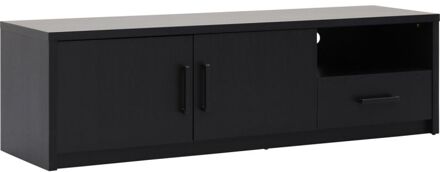 Tv-meubel Bram 170 cm