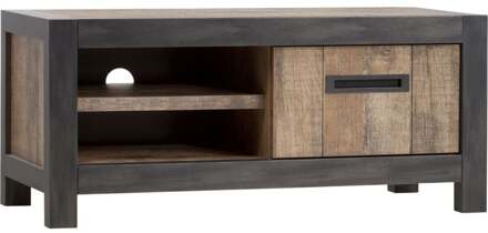 Tv-meubel Coruna 114 cm