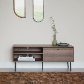 TV-meubel 'Jarin' MDF, 120cm