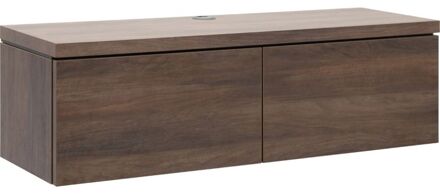 Tv-meubel Kate 120 cm