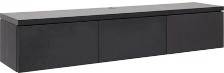 Tv-meubel Kate 180 cm