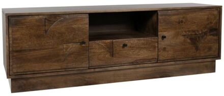 Tv- meubel Klay 150 cm