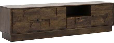 Tv- meubel Klay 190 cm