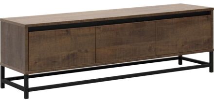 Tv-meubel Malou 165 cm