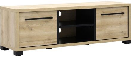 Tv-meubel Renzo 164 cm