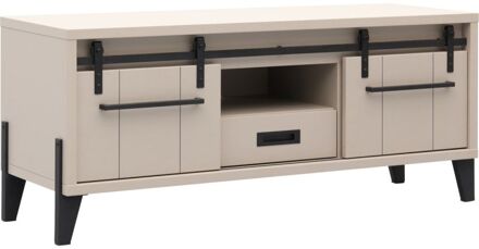 Tv-meubel Rubin 153 cm