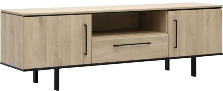 Tv-meubel Stilo 181 cm