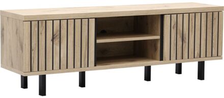 Tv-meubel Timo 160 cm