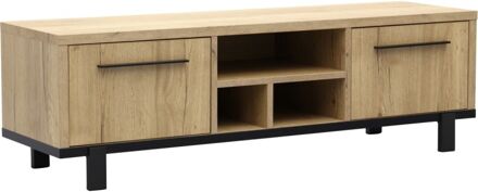 Tv-meubel Wilson 165 cm