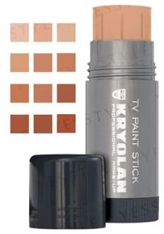 TV Paint Stick 12W - 25g
