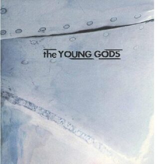 Tv Sky - Young Gods