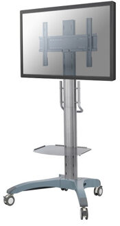 tv standaard PLASMAM2000