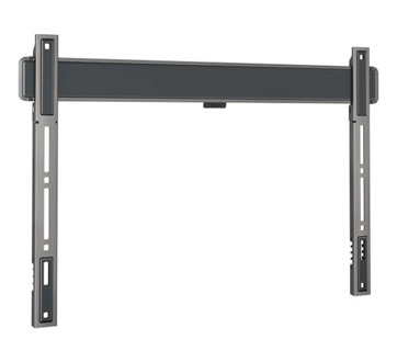 TVM 5605 TV beugel Zwart