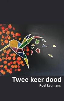 Twee keer dood