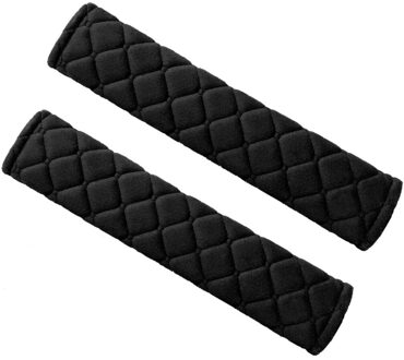 Twee Paar Koelkast Handvat Cover Keukengerei Koelkast Cover Deurklink Keuken Handles Protector Handschoenen