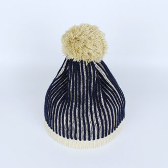 Twee stuk Sjaal En Hoed Kinderen Vrouwen Beanie Cap Herfst Winter Gebreide Casual Hoeden Unisex Warm Houden Elastische Hoeden outdoor