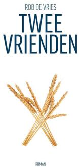 Twee Vrienden