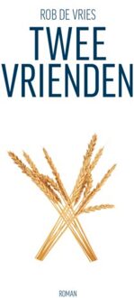 Twee Vrienden