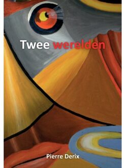 Twee Werelden