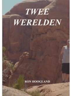 Twee Werelden