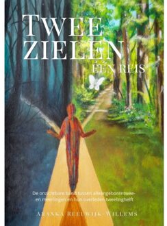 Twee Zielen,