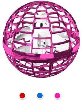 Tweede Generatie Vliegtuigen P