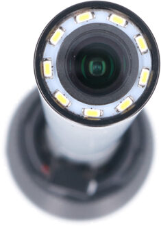 Tweedehands AstrHori 28mm f/13 2X Macro Canon RF (Full Frame) CM4830 Zwart