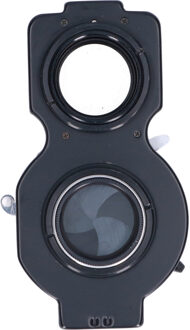 Tweedehands Mamiya Sekor 135mm f/4.5 Blue dot CM3180