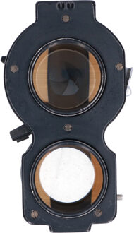 Tweedehands Mamiya Sekor 180mm f/4.5 Super Sekor CM3181