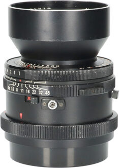 Tweedehands Mamiya-Sekor C 180mm f/4.5 CM5658