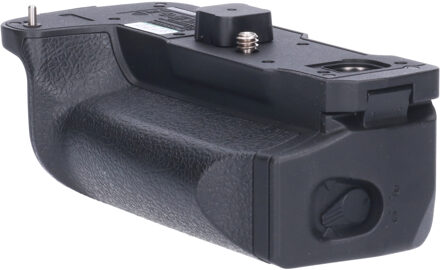 Tweedehands OM SYSTEM HLD-10 Battery Grip For OM-1 CM3777